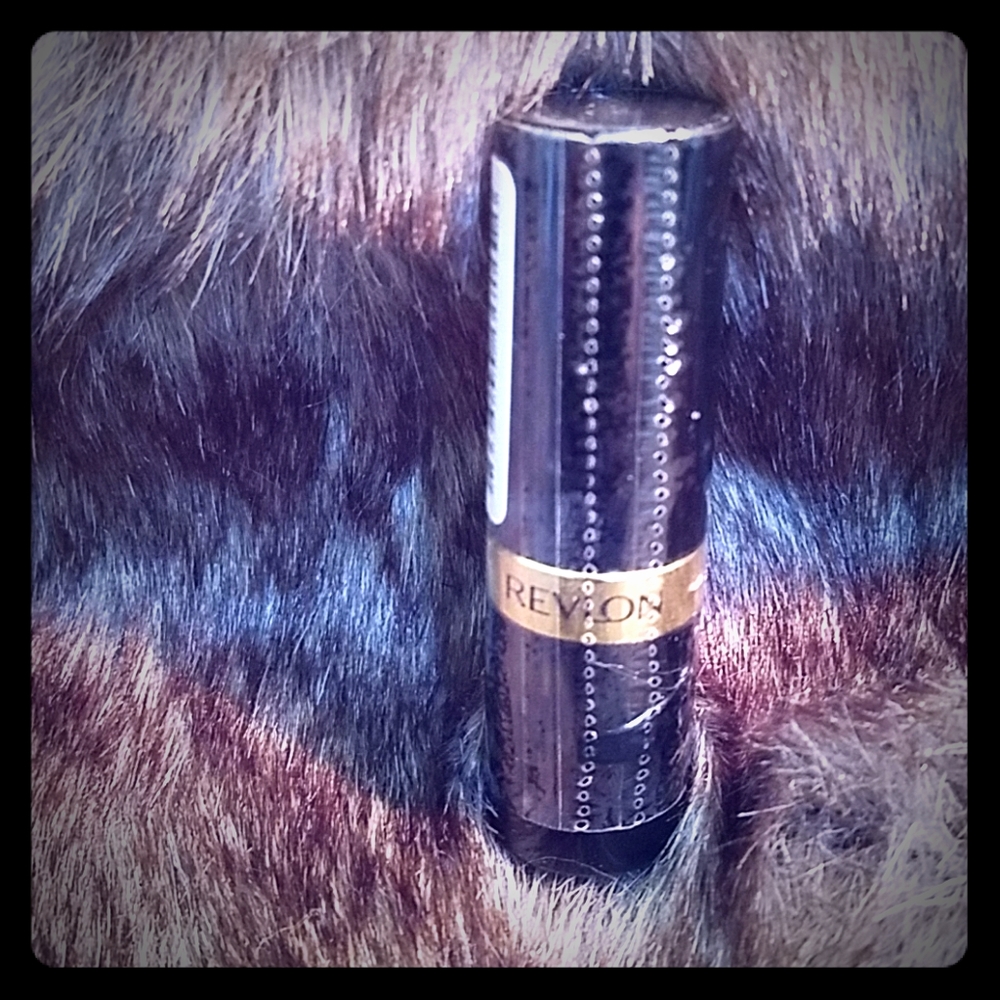 Revlon